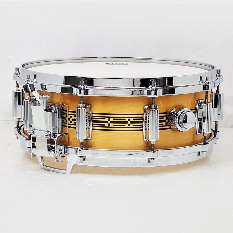 STUDIO 49 Tambours直径約25cm オルフ楽器 STUDIO 49 Tambours直径約25cm オルフ楽器 STUDIO 49 Tambours直径約