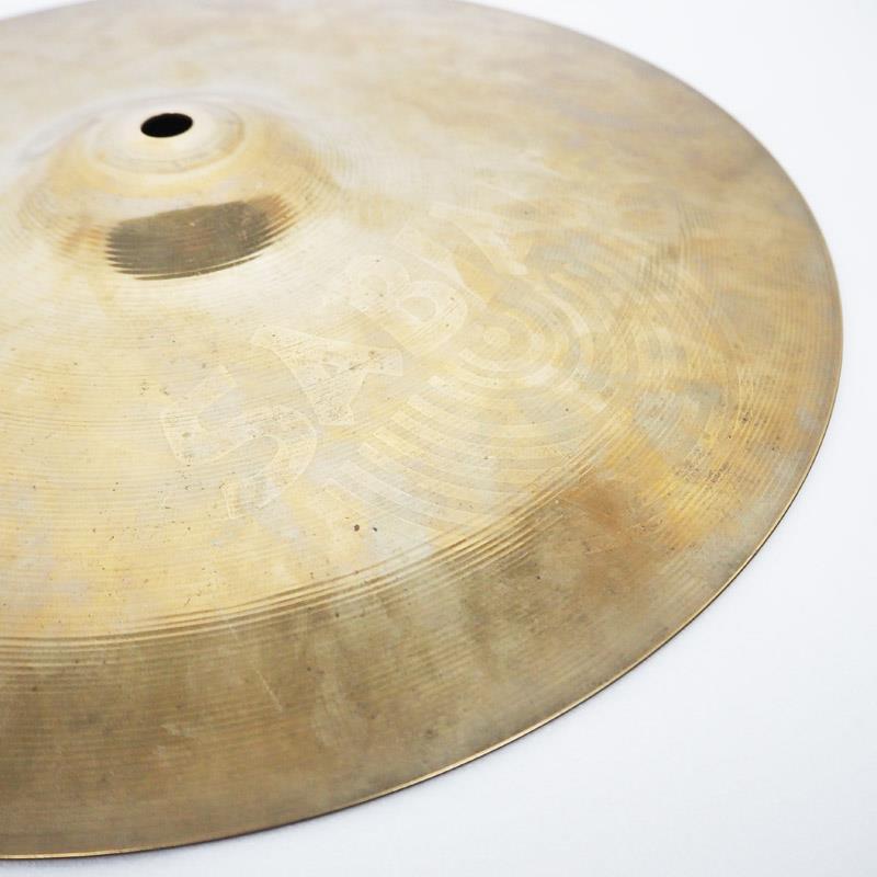 SABIAN USED 中古 AAX Stage Hats 14[978g/1228g] | SABIAN | 05