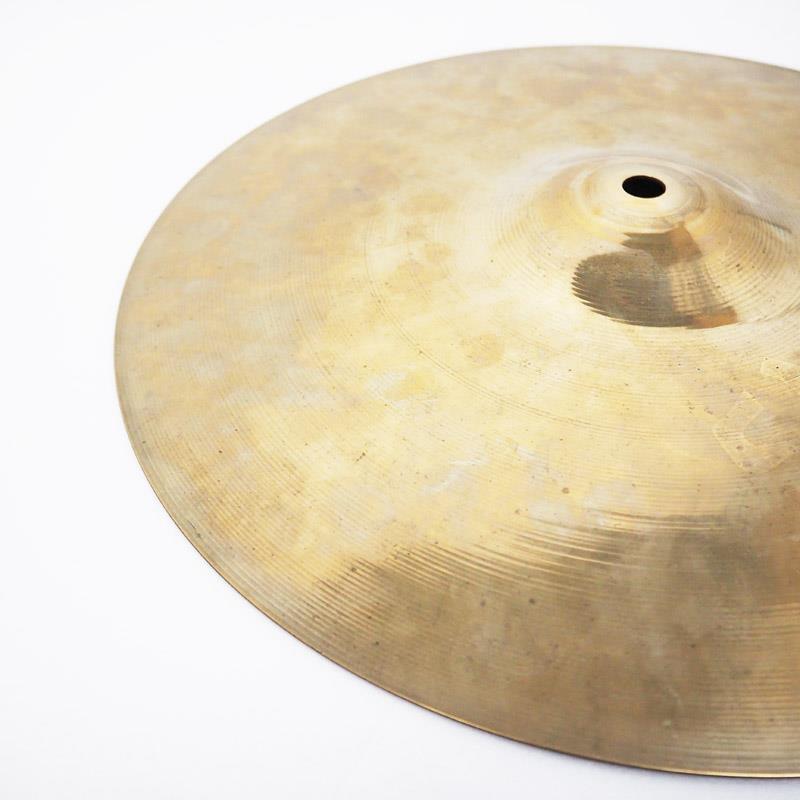 SABIAN USED 中古 AAX Stage Hats 14[978g/1228g] | SABIAN | 06
