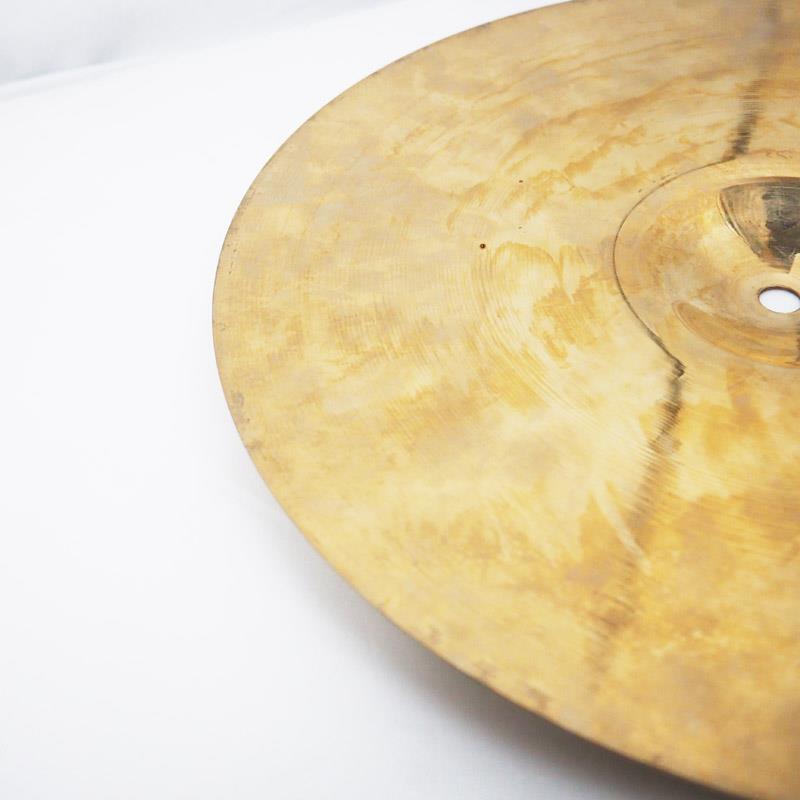 SABIAN USED 中古 AAX Stage Hats 14[978g/1228g] | SABIAN | 07