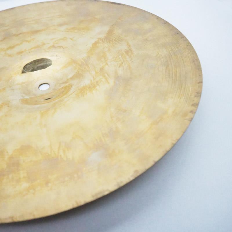 SABIAN USED 中古 AAX Stage Hats 14[978g/1228g] | SABIAN | 08