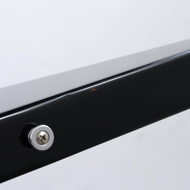 Gibson 80s Flying V (Ebony) [SN.219740133] 【B級特価】の画像