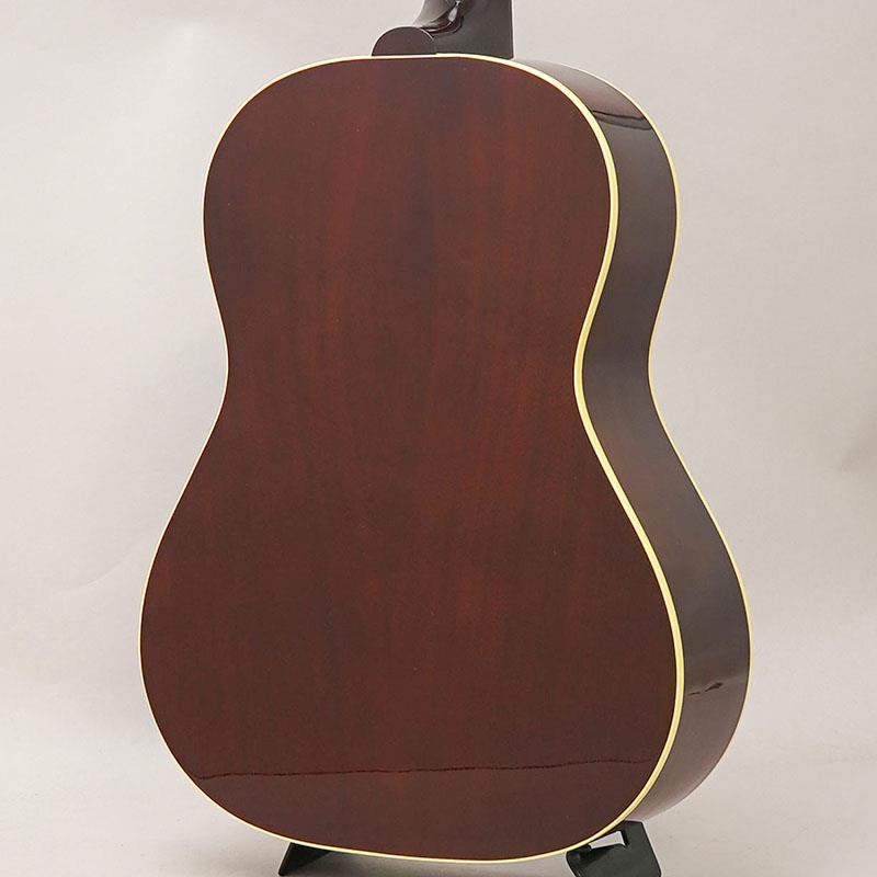 Gibson 50s Original LG-2 （Vintage Sunburst） ギブソンの画像