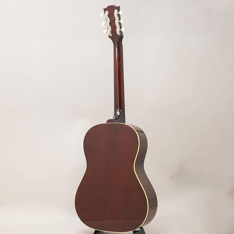 Gibson 50s Original LG-2 （Vintage Sunburst） ギブソンの画像