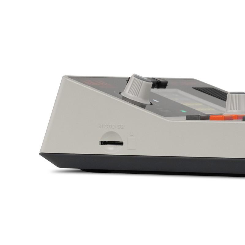 AKAI professional AKAI MPC Sample 【予約商品 / 次回入荷時期未定