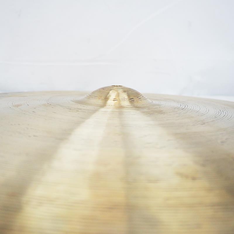 Istanbul／Mehmet USED 中古品 Legend Dry Ride 22 w/Mini Cup [2396g] |  | 10