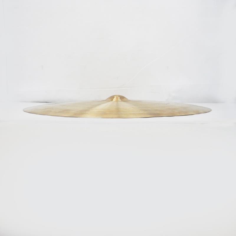 Istanbul／Mehmet USED 中古品 Legend Dry Ride 22 w/Mini Cup [2396g] |  | 09