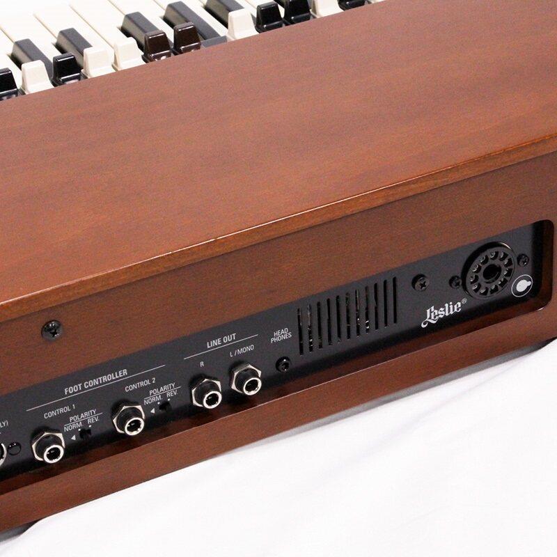 HAMMOND XK-5【展示入替特価品】ハモンドオルガン※配送事項要ご確認　ハモンド |  | 05