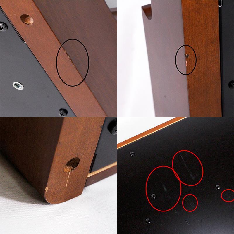 HAMMOND XK-5【展示入替特価品】ハモンドオルガン※配送事項要ご確認　ハモンド |  | 08