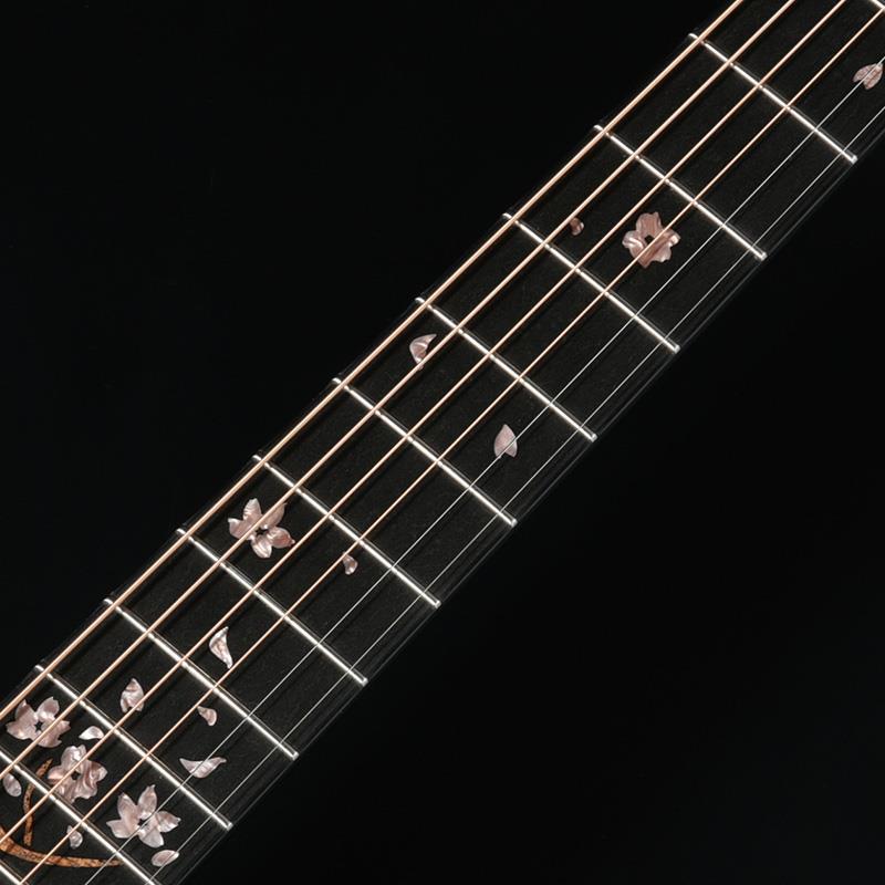 Headway HC-YOZAKURA’26/STD ヘッドウェイ | Headway | 03