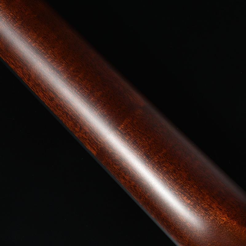 Headway HC-YOZAKURA’26/STD ヘッドウェイ | Headway | 05