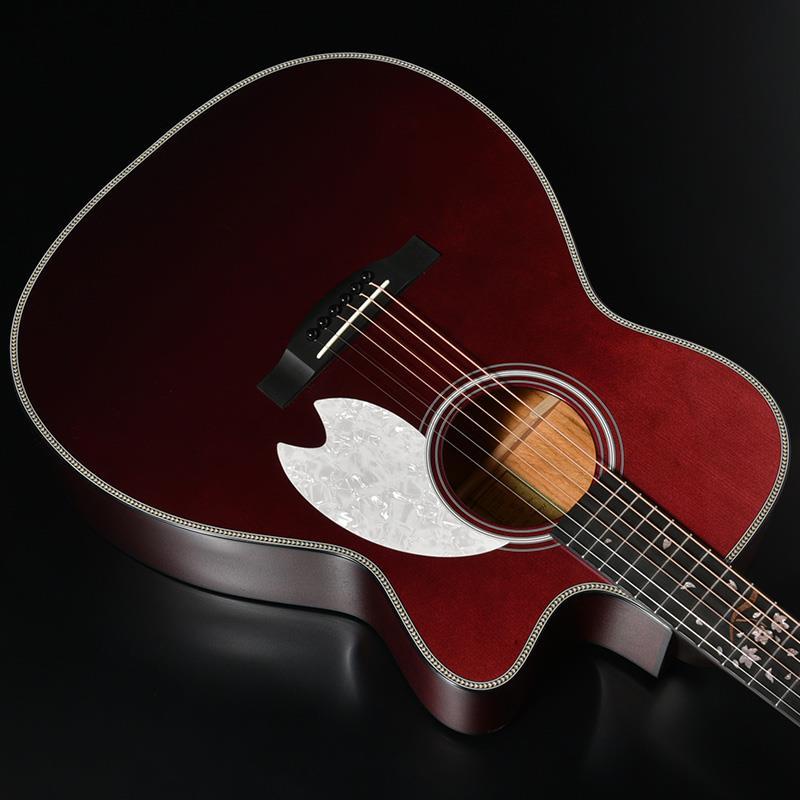 Headway HC-YOZAKURA’26/STD ヘッドウェイ | Headway | 07