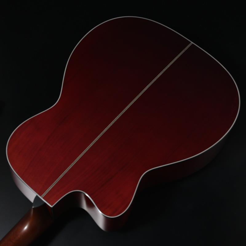 Headway HC-YOZAKURA’26/STD ヘッドウェイ | Headway | 08