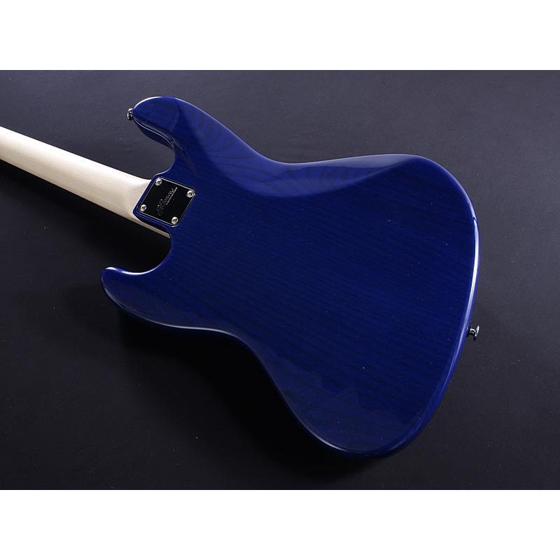 momose MJ-TOCHI’26/R EQS (BLU-B) |  | 10