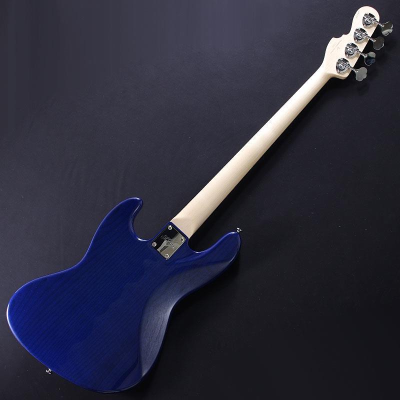 momose MJ-TOCHI’26/R EQS (BLU-B) |  | 01