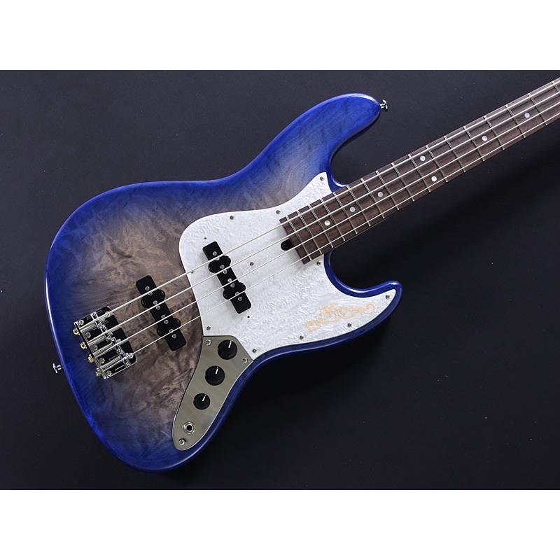 momose MJ-TOCHI’26/R EQS (BLU-B) |  | 02