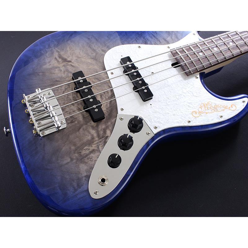 momose MJ-TOCHI’26/R EQS (BLU-B) |  | 03