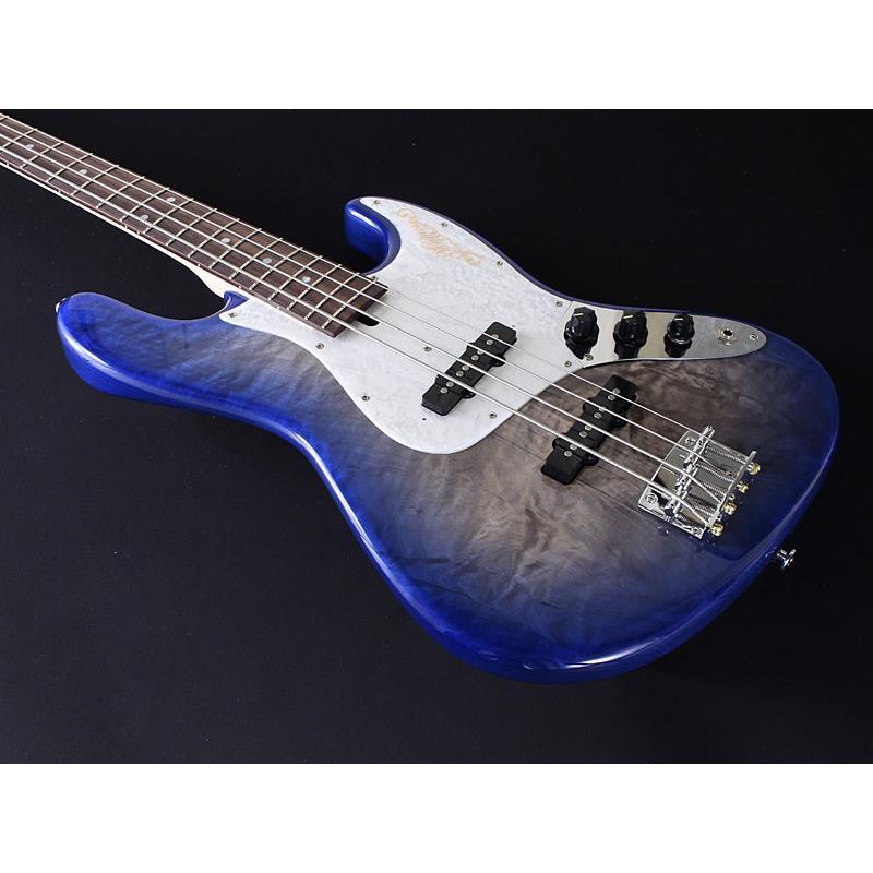 momose MJ-TOCHI’26/R EQS (BLU-B) |  | 04