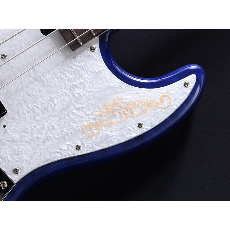 momose MJ-TOCHI’26/R EQS (BLU-B) |  | 05