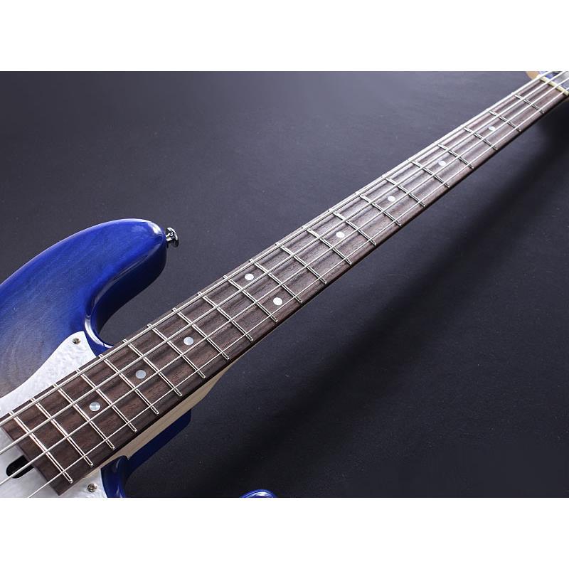 momose MJ-TOCHI’26/R EQS (BLU-B) |  | 06