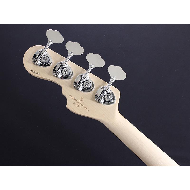 momose MJ-TOCHI’26/R EQS (BLU-B) |  | 08