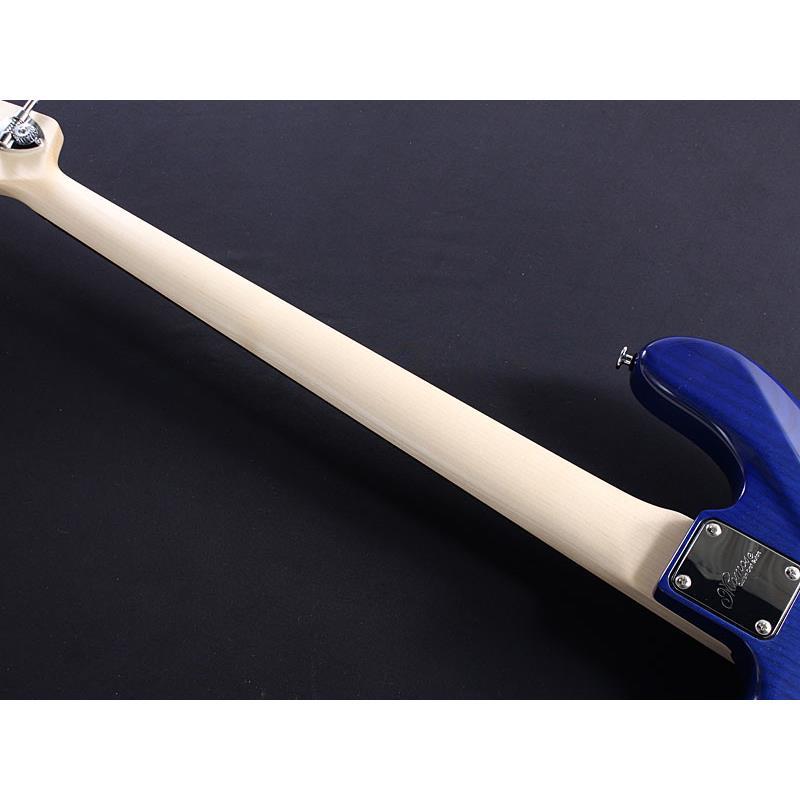 momose MJ-TOCHI’26/R EQS (BLU-B) |  | 09