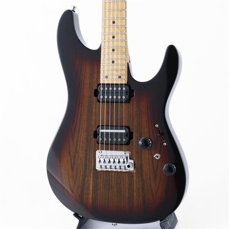 Ibanez USED 中古 Premium AZ242BC-DET[SN.I180420651]アイバニーズ | Ibanez