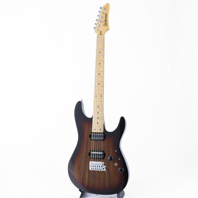 Ibanez USED 中古 Premium AZ242BC-DET[SN.I180420651]アイバニーズ | Ibanez | 01