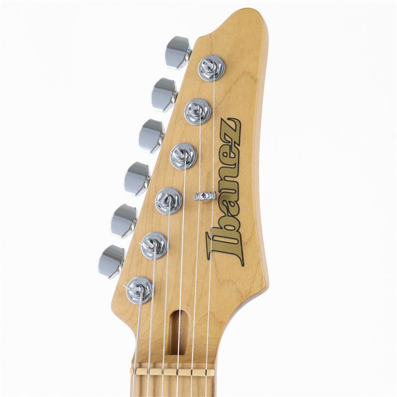 Ibanez USED 中古 Premium AZ242BC-DET[SN.I180420651]アイバニーズ | Ibanez | 04