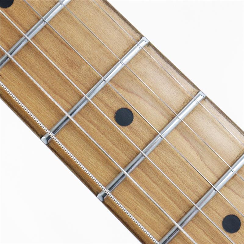 Ibanez USED 中古 Premium AZ242BC-DET[SN.I180420651]アイバニーズ | Ibanez | 06