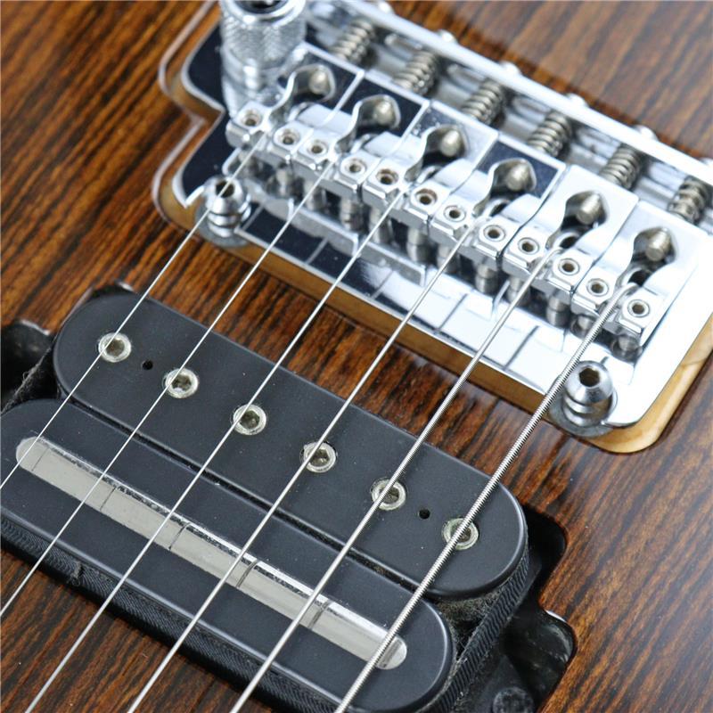 Ibanez USED 中古 Premium AZ242BC-DET[SN.I180420651]アイバニーズ | Ibanez | 07