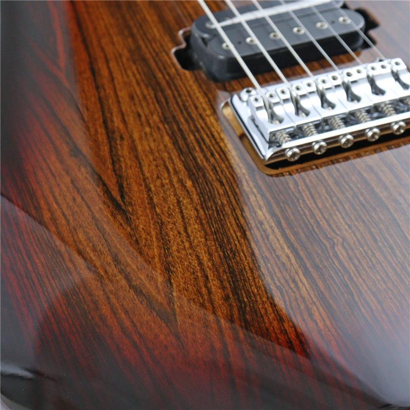 Ibanez USED 中古 Premium AZ242BC-DET[SN.I180420651]アイバニーズ | Ibanez | 08