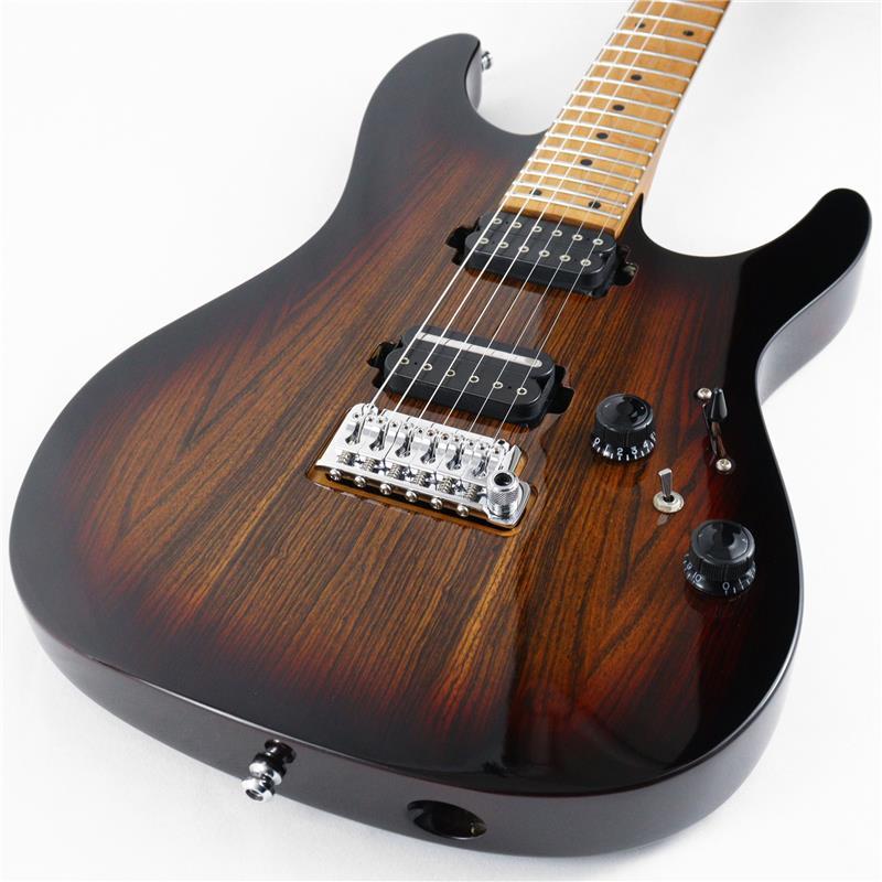 Ibanez USED 中古 Premium AZ242BC-DET[SN.I180420651]アイバニーズ | Ibanez | 09
