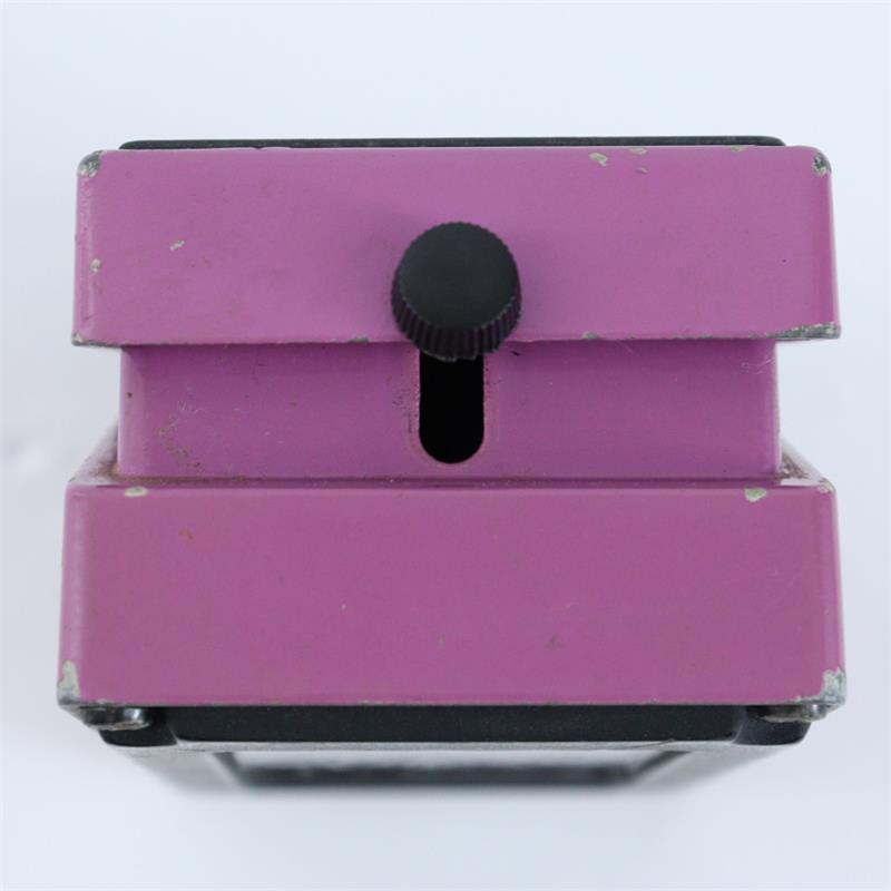 BOSS（ボス） BOSS USED 中古 BF-2 Flanger/Made in JAPAN（ ボス