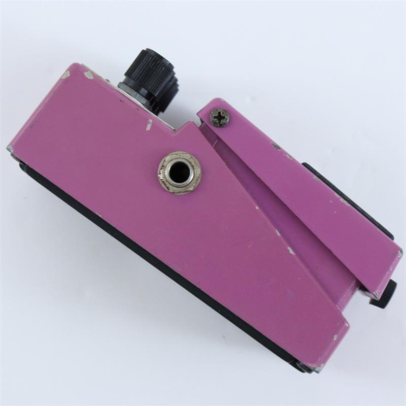BOSS（ボス） BOSS USED 中古 BF-2 Flanger/Made in JAPAN（ ボス