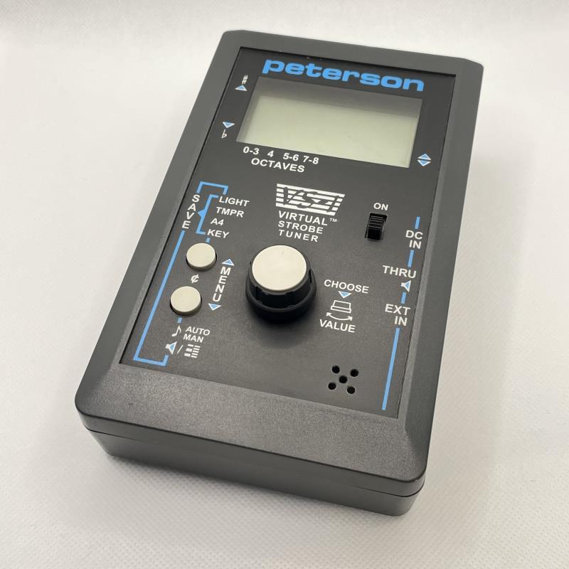 unknown USED 中古 VS-1 | 
