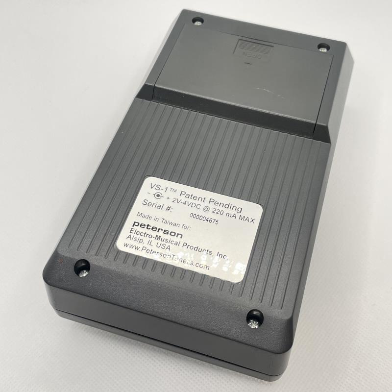 unknown USED 中古 VS-1 |  | 01