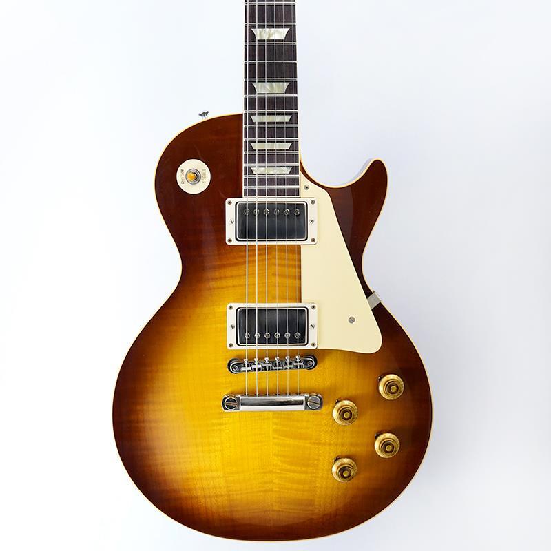 Gibson（ギブソン） Gibson 1959 Les Paul Standard Reissue VOS (Iced