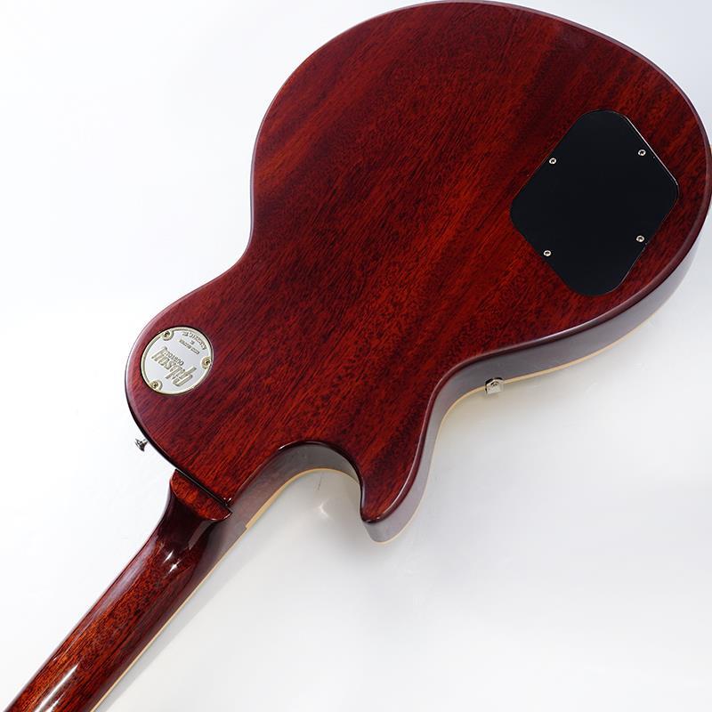 Gibson（ギブソン） Gibson 1959 Les Paul Standard Reissue VOS (Iced