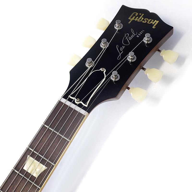 Gibson（ギブソン） Gibson 1959 Les Paul Standard Reissue VOS (Iced