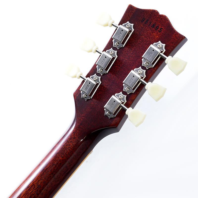 【レア】Gibson Standard Gibson（ギブソン） Gibson 1959 Les Paul Standard Reissue VOS (Iced