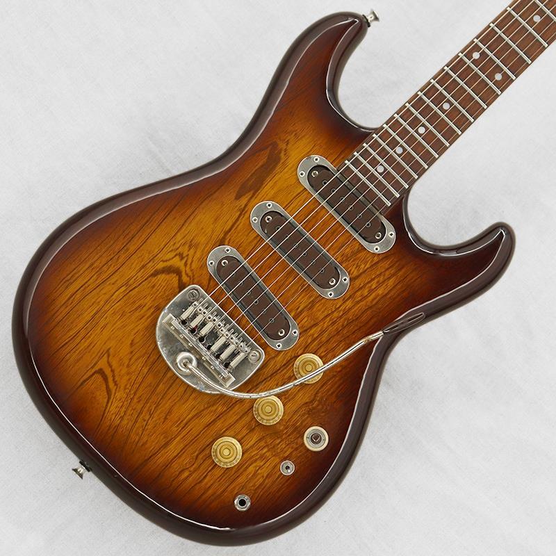 GRECO VINTAGE GOII-600NT '79の画像