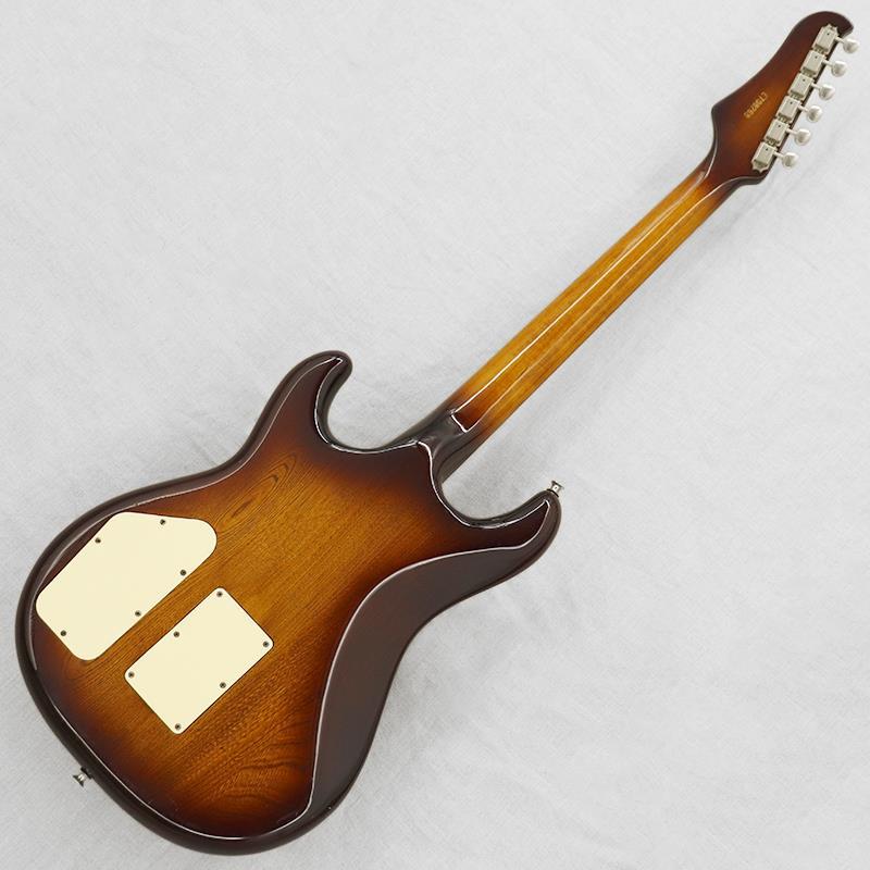 GRECO VINTAGE GOII-600NT '79の画像