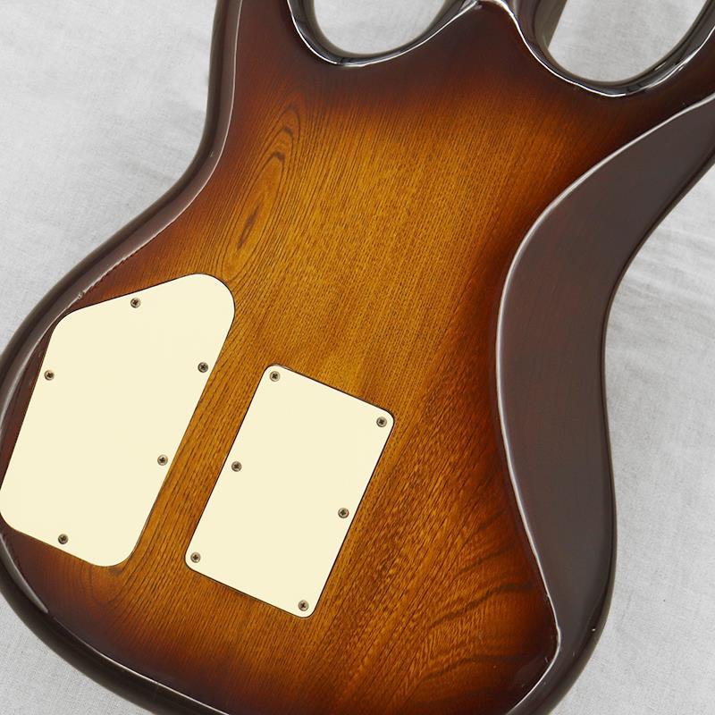 GRECO VINTAGE GOII-600NT '79の画像