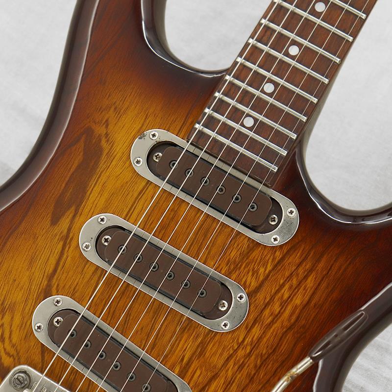GRECO VINTAGE GOII-600NT '79の画像