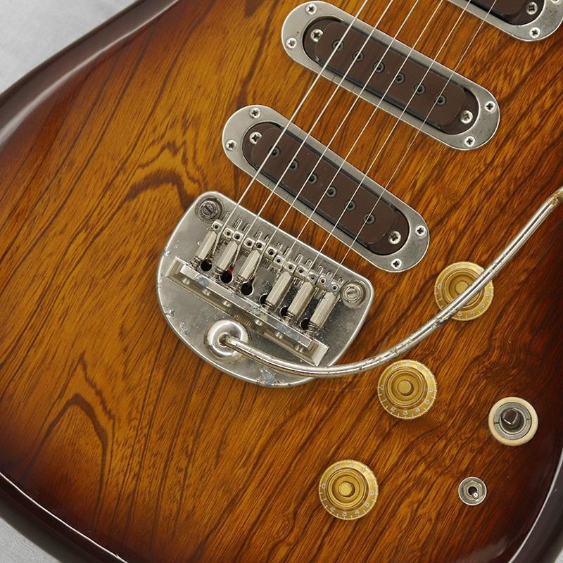 GRECO VINTAGE GOII-600NT '79の画像