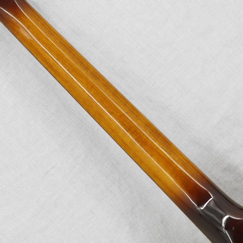 GRECO VINTAGE GOII-600NT '79の画像