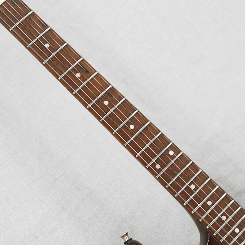 GRECO VINTAGE GOII-600NT '79の画像