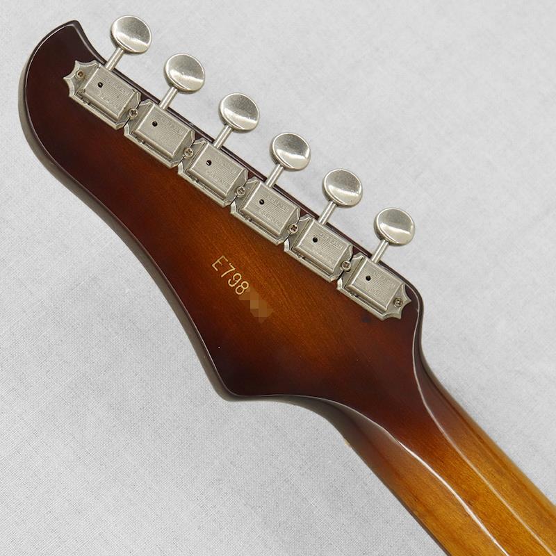 GRECO VINTAGE GOII-600NT '79の画像