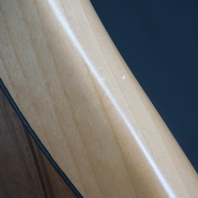 Phoenix USED 中古 PH-III-6 Single Cutaway Crotch Walnut Top |  | 09